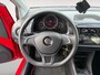 Volkswagen Up! 1.0 BMT move up! | 12 maanden BOVAG-Garantie| Airco | Bluetooth | Elektr. Ramen |