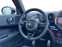MINI Countryman 1.5 Cooper S E PHEV ALL4 ✅ JCW ✅ Pano ✅ Leder