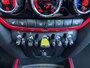 MINI Countryman 1.5 Cooper S E PHEV ALL4 ✅ JCW ✅ Pano ✅ Leder
