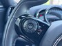 MINI Countryman 1.5 Cooper S E PHEV ALL4 ✅ JCW ✅ Pano ✅ Leder