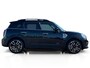 MINI Countryman 1.5 Cooper S E PHEV ALL4 ✅ JCW ✅ Pano ✅ Leder