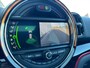 MINI Countryman 1.5 Cooper S E PHEV ALL4 ✅ JCW ✅ Pano ✅ Leder