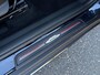 MINI Countryman 1.5 Cooper S E PHEV ALL4 ✅ JCW ✅ Pano ✅ Leder