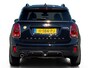 MINI Countryman 1.5 Cooper S E PHEV ALL4 ✅ JCW ✅ Pano ✅ Leder