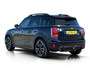 MINI Countryman 1.5 Cooper S E PHEV ALL4 ✅ JCW ✅ Pano ✅ Leder