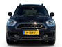 MINI Countryman 1.5 Cooper S E PHEV ALL4 ✅ JCW ✅ Pano ✅ Leder