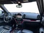 MINI Countryman 1.5 Cooper S E PHEV ALL4 ✅ JCW ✅ Pano ✅ Leder