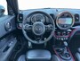 MINI Countryman 1.5 Cooper S E PHEV ALL4 ✅ JCW ✅ Pano ✅ Leder