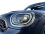 MINI Countryman 1.5 Cooper S E PHEV ALL4 ✅ JCW ✅ Pano ✅ Leder