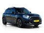 MINI Countryman 1.5 Cooper S E PHEV ALL4 ✅ JCW ✅ Pano ✅ Leder