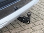 Audi Q4 e-tron 40 Advanced edition 77 kWh | TREKHAAK | ADAPTIVE CRUISE | CAMERA | PARKEERSENSOREN V+A | STOELVERWARMING | ELEKTRISCHE ACHTERKLEP | NAVI | LMV 19" | APPLE CARPLAY / ANDROID AUTO |