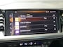 Audi Q4 e-tron 40 Advanced edition 77 kWh | TREKHAAK | ADAPTIVE CRUISE | CAMERA | PARKEERSENSOREN V+A | STOELVERWARMING | ELEKTRISCHE ACHTERKLEP | NAVI | LMV 19" | APPLE CARPLAY / ANDROID AUTO |