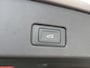 Audi Q4 e-tron 40 Advanced edition 77 kWh | TREKHAAK | ADAPTIVE CRUISE | CAMERA | PARKEERSENSOREN V+A | STOELVERWARMING | ELEKTRISCHE ACHTERKLEP | NAVI | LMV 19" | APPLE CARPLAY / ANDROID AUTO |