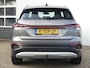 Audi Q4 e-tron 40 Advanced edition 77 kWh | TREKHAAK | ADAPTIVE CRUISE | CAMERA | PARKEERSENSOREN V+A | STOELVERWARMING | ELEKTRISCHE ACHTERKLEP | NAVI | LMV 19" | APPLE CARPLAY / ANDROID AUTO |
