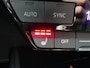 Audi Q4 e-tron 40 Advanced edition 77 kWh | TREKHAAK | ADAPTIVE CRUISE | CAMERA | PARKEERSENSOREN V+A | STOELVERWARMING | ELEKTRISCHE ACHTERKLEP | NAVI | LMV 19" | APPLE CARPLAY / ANDROID AUTO |