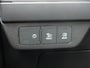 Audi Q4 e-tron 40 Advanced edition 77 kWh | TREKHAAK | ADAPTIVE CRUISE | CAMERA | PARKEERSENSOREN V+A | STOELVERWARMING | ELEKTRISCHE ACHTERKLEP | NAVI | LMV 19" | APPLE CARPLAY / ANDROID AUTO |