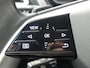 Audi Q4 e-tron 40 Advanced edition 77 kWh | TREKHAAK | ADAPTIVE CRUISE | CAMERA | PARKEERSENSOREN V+A | STOELVERWARMING | ELEKTRISCHE ACHTERKLEP | NAVI | LMV 19" | APPLE CARPLAY / ANDROID AUTO |
