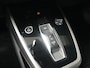 Audi Q4 e-tron 40 Advanced edition 77 kWh | TREKHAAK | ADAPTIVE CRUISE | CAMERA | PARKEERSENSOREN V+A | STOELVERWARMING | ELEKTRISCHE ACHTERKLEP | NAVI | LMV 19" | APPLE CARPLAY / ANDROID AUTO |