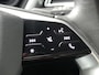 Audi Q4 e-tron 40 Advanced edition 77 kWh | TREKHAAK | ADAPTIVE CRUISE | CAMERA | PARKEERSENSOREN V+A | STOELVERWARMING | ELEKTRISCHE ACHTERKLEP | NAVI | LMV 19" | APPLE CARPLAY / ANDROID AUTO |