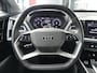 Audi Q4 e-tron 40 Advanced edition 77 kWh | TREKHAAK | ADAPTIVE CRUISE | CAMERA | PARKEERSENSOREN V+A | STOELVERWARMING | ELEKTRISCHE ACHTERKLEP | NAVI | LMV 19" | APPLE CARPLAY / ANDROID AUTO |