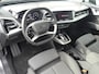 Audi Q4 e-tron 40 Advanced edition 77 kWh | TREKHAAK | ADAPTIVE CRUISE | CAMERA | PARKEERSENSOREN V+A | STOELVERWARMING | ELEKTRISCHE ACHTERKLEP | NAVI | LMV 19" | APPLE CARPLAY / ANDROID AUTO |
