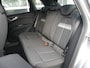Audi Q4 e-tron 40 Advanced edition 77 kWh | TREKHAAK | ADAPTIVE CRUISE | CAMERA | PARKEERSENSOREN V+A | STOELVERWARMING | ELEKTRISCHE ACHTERKLEP | NAVI | LMV 19" | APPLE CARPLAY / ANDROID AUTO |