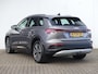 Audi Q4 e-tron 40 Advanced edition 77 kWh | TREKHAAK | ADAPTIVE CRUISE | CAMERA | PARKEERSENSOREN V+A | STOELVERWARMING | ELEKTRISCHE ACHTERKLEP | NAVI | LMV 19" | APPLE CARPLAY / ANDROID AUTO |