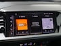 Audi Q4 e-tron 40 Advanced edition 77 kWh | TREKHAAK | ADAPTIVE CRUISE | CAMERA | PARKEERSENSOREN V+A | STOELVERWARMING | ELEKTRISCHE ACHTERKLEP | NAVI | LMV 19" | APPLE CARPLAY / ANDROID AUTO |