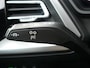 Audi Q4 e-tron 40 Advanced edition 77 kWh | TREKHAAK | ADAPTIVE CRUISE | CAMERA | PARKEERSENSOREN V+A | STOELVERWARMING | ELEKTRISCHE ACHTERKLEP | NAVI | LMV 19" | APPLE CARPLAY / ANDROID AUTO |