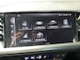 Audi Q4 e-tron 40 Advanced edition 77 kWh | TREKHAAK | ADAPTIVE CRUISE | CAMERA | PARKEERSENSOREN V+A | STOELVERWARMING | ELEKTRISCHE ACHTERKLEP | NAVI | LMV 19" | APPLE CARPLAY / ANDROID AUTO |