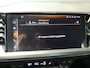 Audi Q4 e-tron 40 Advanced edition 77 kWh | TREKHAAK | ADAPTIVE CRUISE | CAMERA | PARKEERSENSOREN V+A | STOELVERWARMING | ELEKTRISCHE ACHTERKLEP | NAVI | LMV 19" | APPLE CARPLAY / ANDROID AUTO |