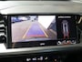 Audi Q4 e-tron 40 Advanced edition 77 kWh | TREKHAAK | ADAPTIVE CRUISE | CAMERA | PARKEERSENSOREN V+A | STOELVERWARMING | ELEKTRISCHE ACHTERKLEP | NAVI | LMV 19" | APPLE CARPLAY / ANDROID AUTO |