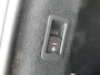 Audi Q4 e-tron 40 Advanced edition 77 kWh | TREKHAAK | ADAPTIVE CRUISE | CAMERA | PARKEERSENSOREN V+A | STOELVERWARMING | ELEKTRISCHE ACHTERKLEP | NAVI | LMV 19" | APPLE CARPLAY / ANDROID AUTO |