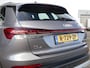 Audi Q4 e-tron 40 Advanced edition 77 kWh | TREKHAAK | ADAPTIVE CRUISE | CAMERA | PARKEERSENSOREN V+A | STOELVERWARMING | ELEKTRISCHE ACHTERKLEP | NAVI | LMV 19" | APPLE CARPLAY / ANDROID AUTO |