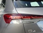 Audi Q4 e-tron 40 Advanced edition 77 kWh | TREKHAAK | ADAPTIVE CRUISE | CAMERA | PARKEERSENSOREN V+A | STOELVERWARMING | ELEKTRISCHE ACHTERKLEP | NAVI | LMV 19" | APPLE CARPLAY / ANDROID AUTO |