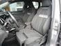 Audi Q4 e-tron 40 Advanced edition 77 kWh | TREKHAAK | ADAPTIVE CRUISE | CAMERA | PARKEERSENSOREN V+A | STOELVERWARMING | ELEKTRISCHE ACHTERKLEP | NAVI | LMV 19" | APPLE CARPLAY / ANDROID AUTO |
