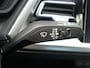 Audi Q4 e-tron 40 Advanced edition 77 kWh | TREKHAAK | ADAPTIVE CRUISE | CAMERA | PARKEERSENSOREN V+A | STOELVERWARMING | ELEKTRISCHE ACHTERKLEP | NAVI | LMV 19" | APPLE CARPLAY / ANDROID AUTO |