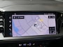 Audi Q4 e-tron 40 Advanced edition 77 kWh | TREKHAAK | ADAPTIVE CRUISE | CAMERA | PARKEERSENSOREN V+A | STOELVERWARMING | ELEKTRISCHE ACHTERKLEP | NAVI | LMV 19" | APPLE CARPLAY / ANDROID AUTO |
