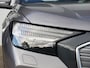 Audi Q4 e-tron 40 Advanced edition 77 kWh | TREKHAAK | ADAPTIVE CRUISE | CAMERA | PARKEERSENSOREN V+A | STOELVERWARMING | ELEKTRISCHE ACHTERKLEP | NAVI | LMV 19" | APPLE CARPLAY / ANDROID AUTO |