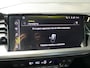 Audi Q4 e-tron 40 Advanced edition 77 kWh | TREKHAAK | ADAPTIVE CRUISE | CAMERA | PARKEERSENSOREN V+A | STOELVERWARMING | ELEKTRISCHE ACHTERKLEP | NAVI | LMV 19" | APPLE CARPLAY / ANDROID AUTO |