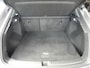 Audi Q4 e-tron 40 Advanced edition 77 kWh | TREKHAAK | ADAPTIVE CRUISE | CAMERA | PARKEERSENSOREN V+A | STOELVERWARMING | ELEKTRISCHE ACHTERKLEP | NAVI | LMV 19" | APPLE CARPLAY / ANDROID AUTO |
