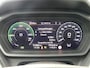 Audi Q4 e-tron 40 Advanced edition 77 kWh | TREKHAAK | ADAPTIVE CRUISE | CAMERA | PARKEERSENSOREN V+A | STOELVERWARMING | ELEKTRISCHE ACHTERKLEP | NAVI | LMV 19" | APPLE CARPLAY / ANDROID AUTO |