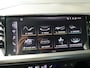 Audi Q4 e-tron 40 Advanced edition 77 kWh | TREKHAAK | ADAPTIVE CRUISE | CAMERA | PARKEERSENSOREN V+A | STOELVERWARMING | ELEKTRISCHE ACHTERKLEP | NAVI | LMV 19" | APPLE CARPLAY / ANDROID AUTO |