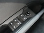 Audi Q4 e-tron 40 Advanced edition 77 kWh | TREKHAAK | ADAPTIVE CRUISE | CAMERA | PARKEERSENSOREN V+A | STOELVERWARMING | ELEKTRISCHE ACHTERKLEP | NAVI | LMV 19" | APPLE CARPLAY / ANDROID AUTO |