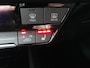 Audi Q4 e-tron 40 Advanced edition 77 kWh | TREKHAAK | ADAPTIVE CRUISE | CAMERA | PARKEERSENSOREN V+A | STOELVERWARMING | ELEKTRISCHE ACHTERKLEP | NAVI | LMV 19" | APPLE CARPLAY / ANDROID AUTO |