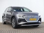 Audi Q4 e-tron 40 Advanced edition 77 kWh | TREKHAAK | ADAPTIVE CRUISE | CAMERA | PARKEERSENSOREN V+A | STOELVERWARMING | ELEKTRISCHE ACHTERKLEP | NAVI | LMV 19" | APPLE CARPLAY / ANDROID AUTO |