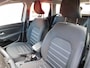 Dacia Duster 1.0 TCe 100 ECO-G Essential 1e EIGENAAR! CAMERA! BLUETOOTH! CRUISE! AIRCO! TREKHAAK!