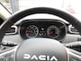Dacia Duster 1.0 TCe 100 ECO-G Essential 1e EIGENAAR! CAMERA! BLUETOOTH! CRUISE! AIRCO! TREKHAAK!