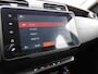 Dacia Duster 1.0 TCe 100 ECO-G Essential 1e EIGENAAR! CAMERA! BLUETOOTH! CRUISE! AIRCO! TREKHAAK!