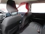 Dacia Duster 1.0 TCe 100 ECO-G Essential 1e EIGENAAR! CAMERA! BLUETOOTH! CRUISE! AIRCO! TREKHAAK!